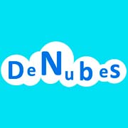 De nubes ☁️ | Tu Tienda online de artículos de nubes